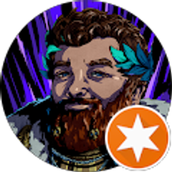 Profile photo of Joshua Dunn