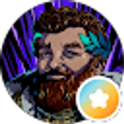 Profile photo of Joshua Dunn