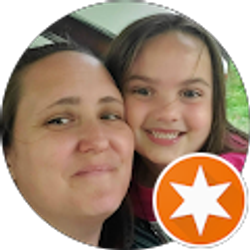 Profile photo of Jessica Sappington