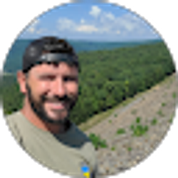Profile photo of R A