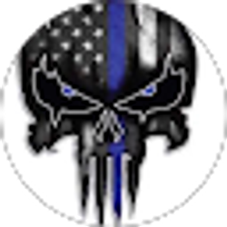 Profile photo of Rick Cline