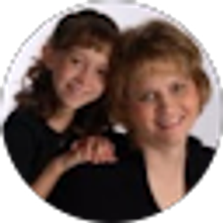 Profile photo of Krissa Winningham