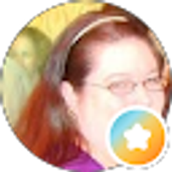 Profile photo of Kate Smith-Thompson