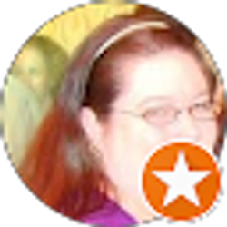 Profile photo of Kate Smith-Thompson