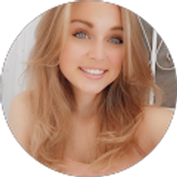 Profile photo of kirsten pellegrino