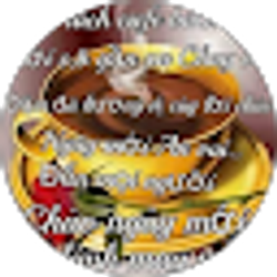 Profile photo of Chihuahua nguyen