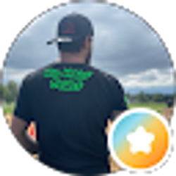 Profile photo of Kontrol Freaks RC