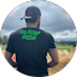 Profile photo of Kontrol Freaks RC