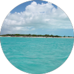 Profile photo of Charlie Humphreys