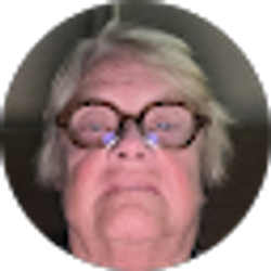 Profile photo of Jan Hill