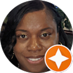 Profile photo of Aminah Haashiim