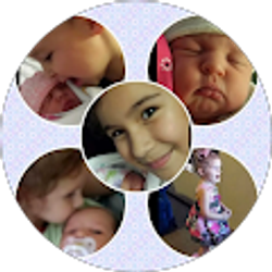 Profile photo of paula breaux