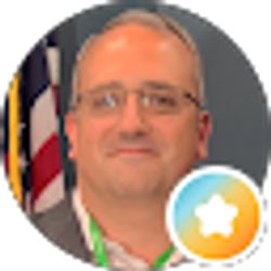 Profile photo of Michael Palecek