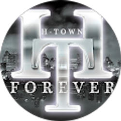 Profile photo of Htown Productions
