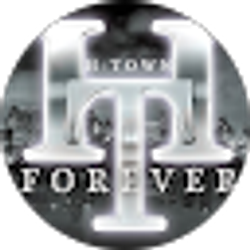 Profile photo of Htown Productions