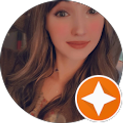 Profile photo of Victoria Carpenter