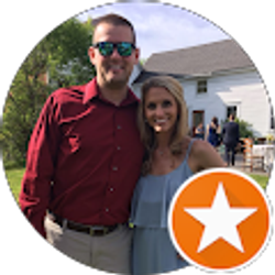 Profile photo of Caitlynn Downs