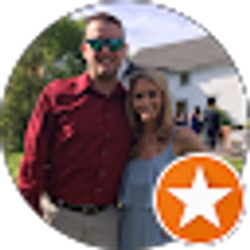 Profile photo of Caitlynn Downs