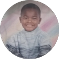 Profile photo of Davalayer