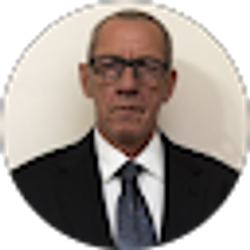 Profile photo of alex Duhanin