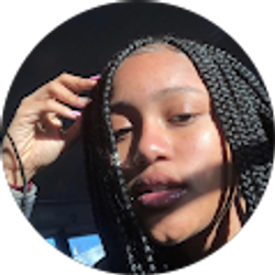 Profile photo of Itzjournee