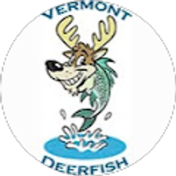 Profile photo of Bill Mutschler