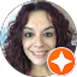 Profile photo of Jessica Vaughn