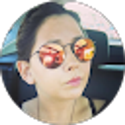 Profile photo of Delfina Dumaine