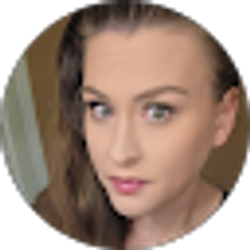 Profile photo of Tara Morris