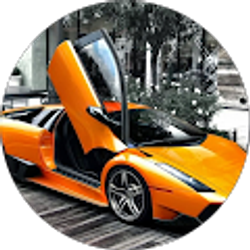 Profile photo of Osvaldo Rios