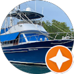 Profile photo of Michael Wharton