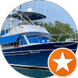 Profile photo of Michael Wharton