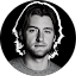 Profile photo of Ian Fisher