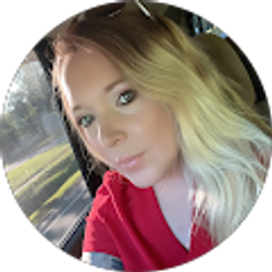 Profile photo of Glasmann Mo