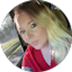 Profile photo of Glasmann Mo