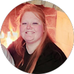 Profile photo of Susan Perry