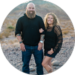 Profile photo of Tara Star Carney