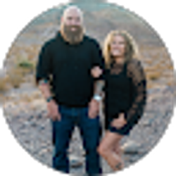 Profile photo of Tara Star Carney