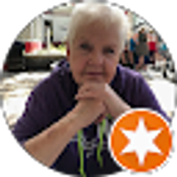 Profile photo of Marilyn Doherty