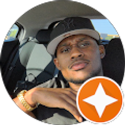 Profile photo of El Izzy