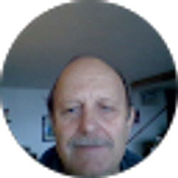 Profile photo of Peter Lindahl
