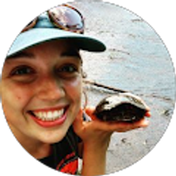 Profile photo of Sally Albright