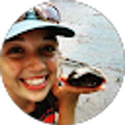 Profile photo of Sally Albright