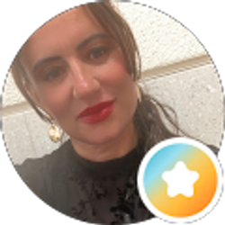 Profile photo of Heidi A.P