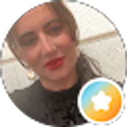 Profile photo of Heidi A.P