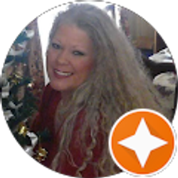 Profile photo of Glenna Crabtree