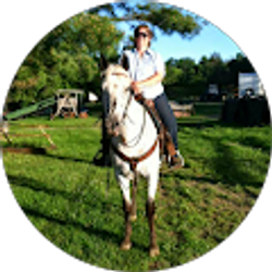 Profile photo of Phyllis Mcaninch