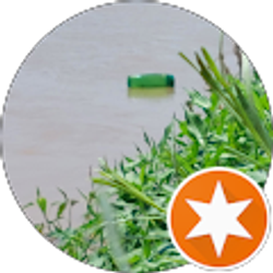 Profile photo of Vanessa A Rodriguez