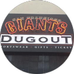 Profile photo of Gene Shimamura