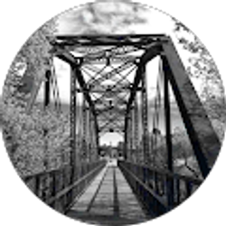 Profile photo of Don Veto